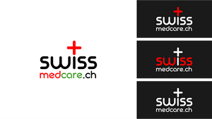 Diseño de Logo por Prathap Johnson para este proyecto | Diseño: #30942971