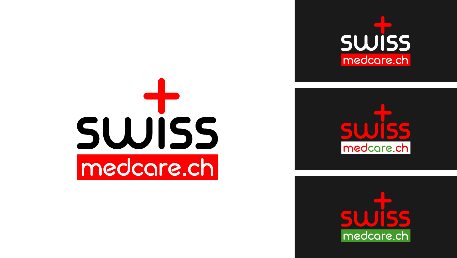 Diseño de Logo por Prathap Johnson para este proyecto | Diseño #30942972