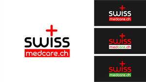 Diseño de Logo por Prathap Johnson para este proyecto | Diseño: #30942972