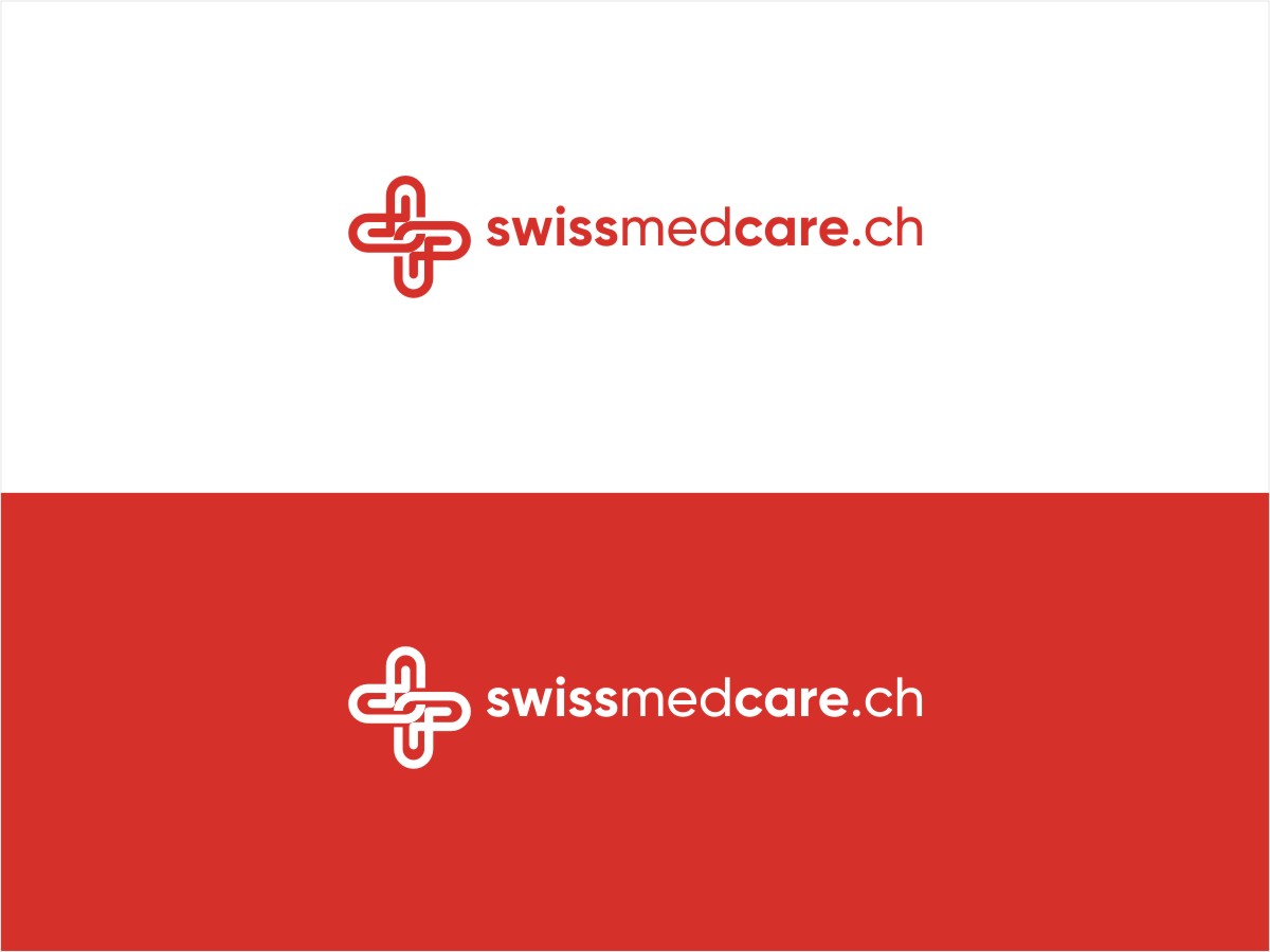 Diseño de Logo por creative Sujsa para este proyecto | Diseño #30908856