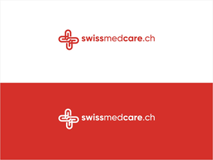 Diseño de Logo por creative Sujsa para este proyecto | Diseño: #30908856
