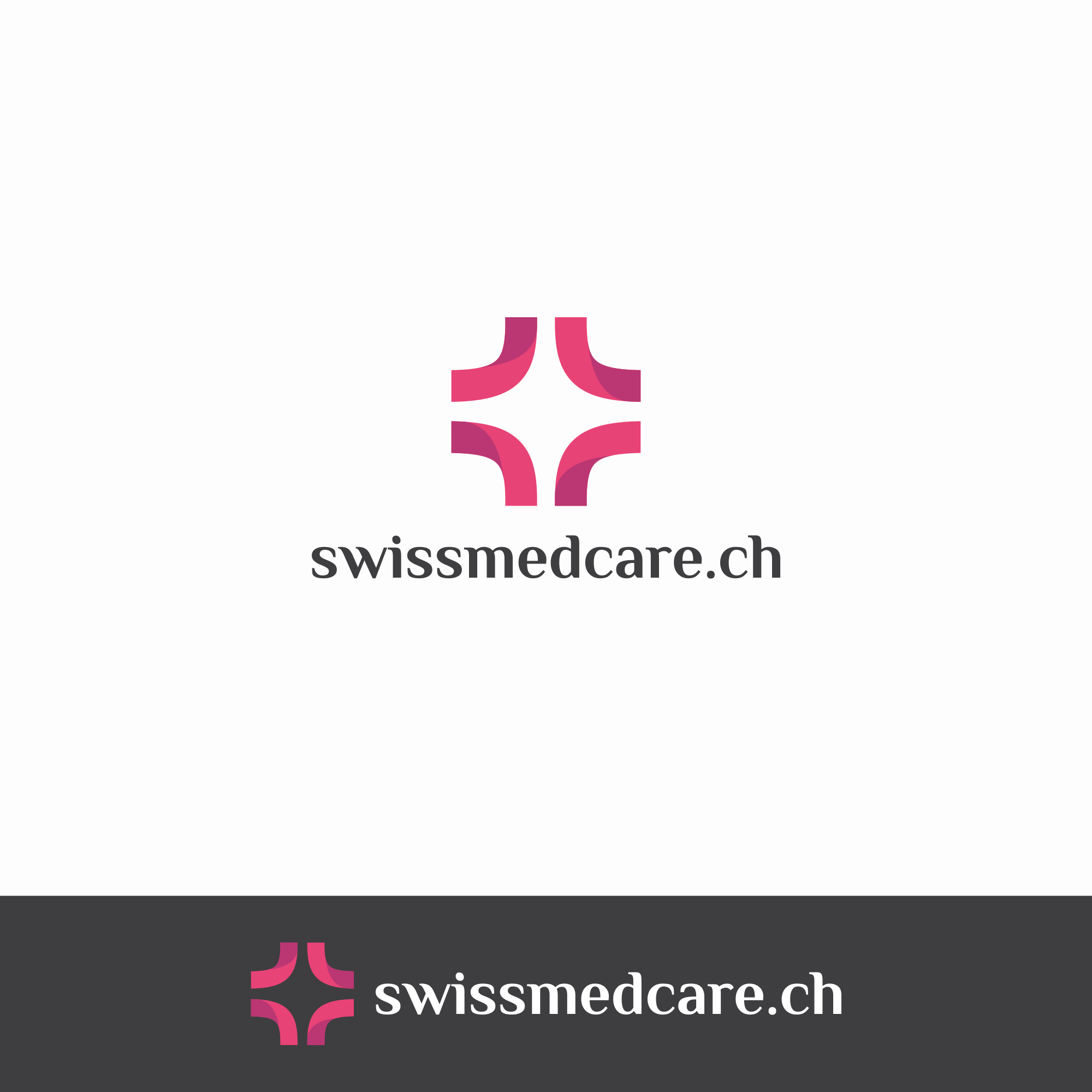 Diseño de Logo por aenjaye para este proyecto | Diseño #30922797