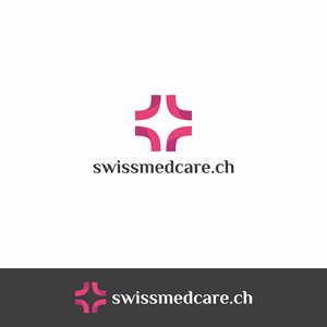 Diseño de Logo por aenjaye para este proyecto | Diseño: #30922797