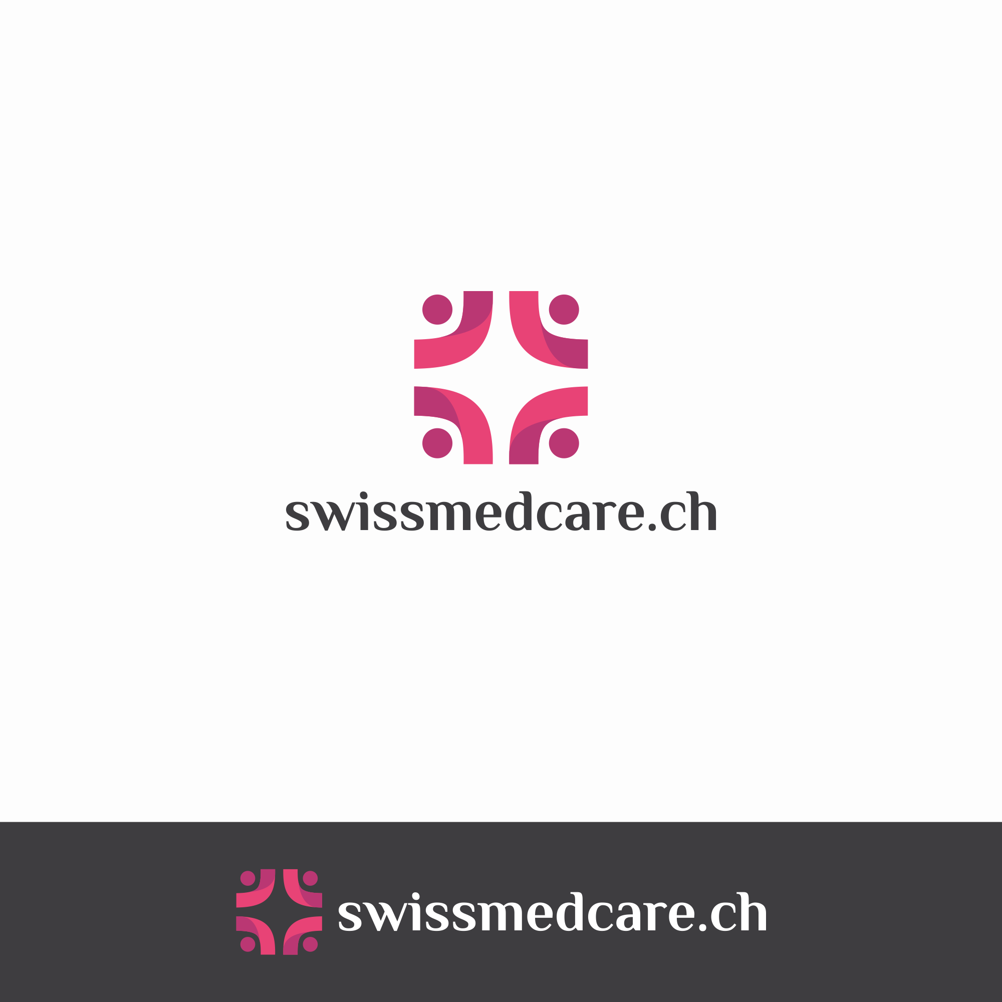 Diseño de Logo por aenjaye para este proyecto | Diseño #30922831