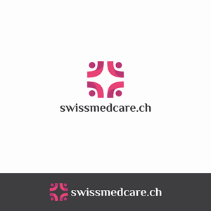 Diseño de Logo por aenjaye para este proyecto | Diseño: #30922831
