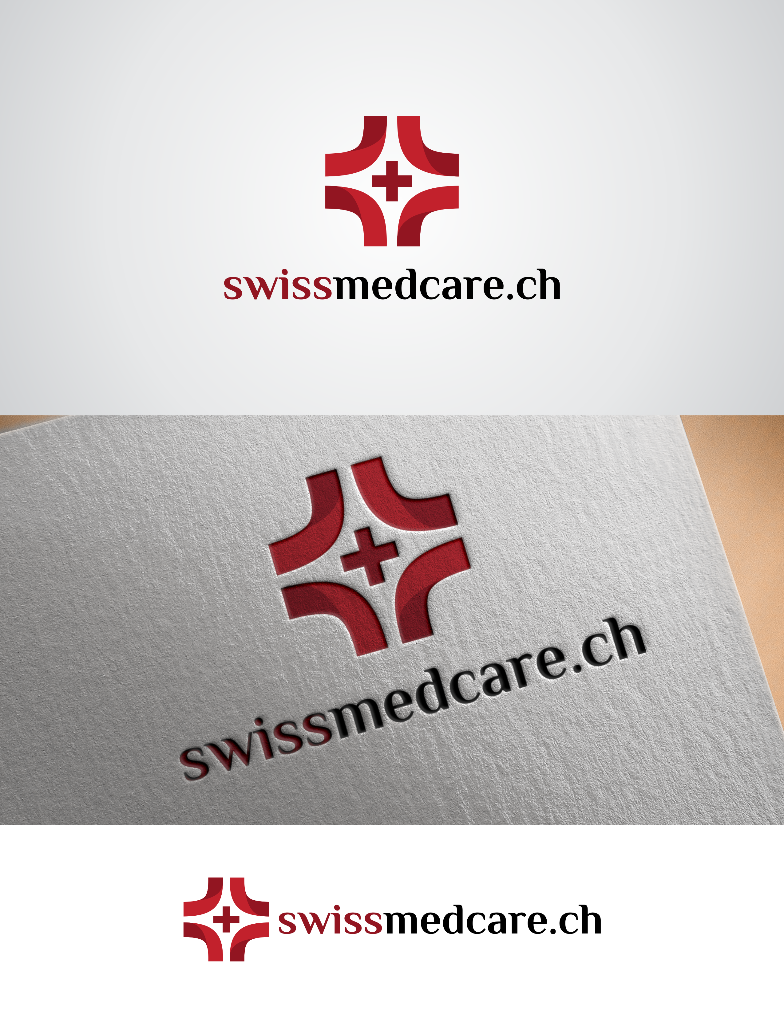 Diseño de Logo por aenjaye para este proyecto | Diseño #30936596