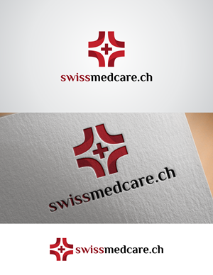 Diseño de Logo por aenjaye para este proyecto | Diseño: #30936596