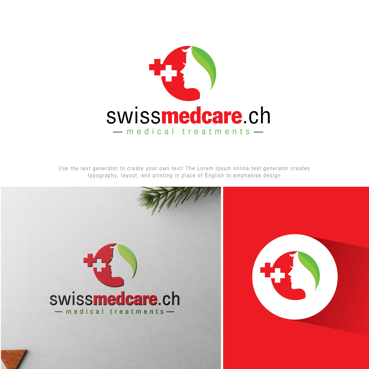 Logo-Design von Revolt Team für dieses Projekt | Design #30901396