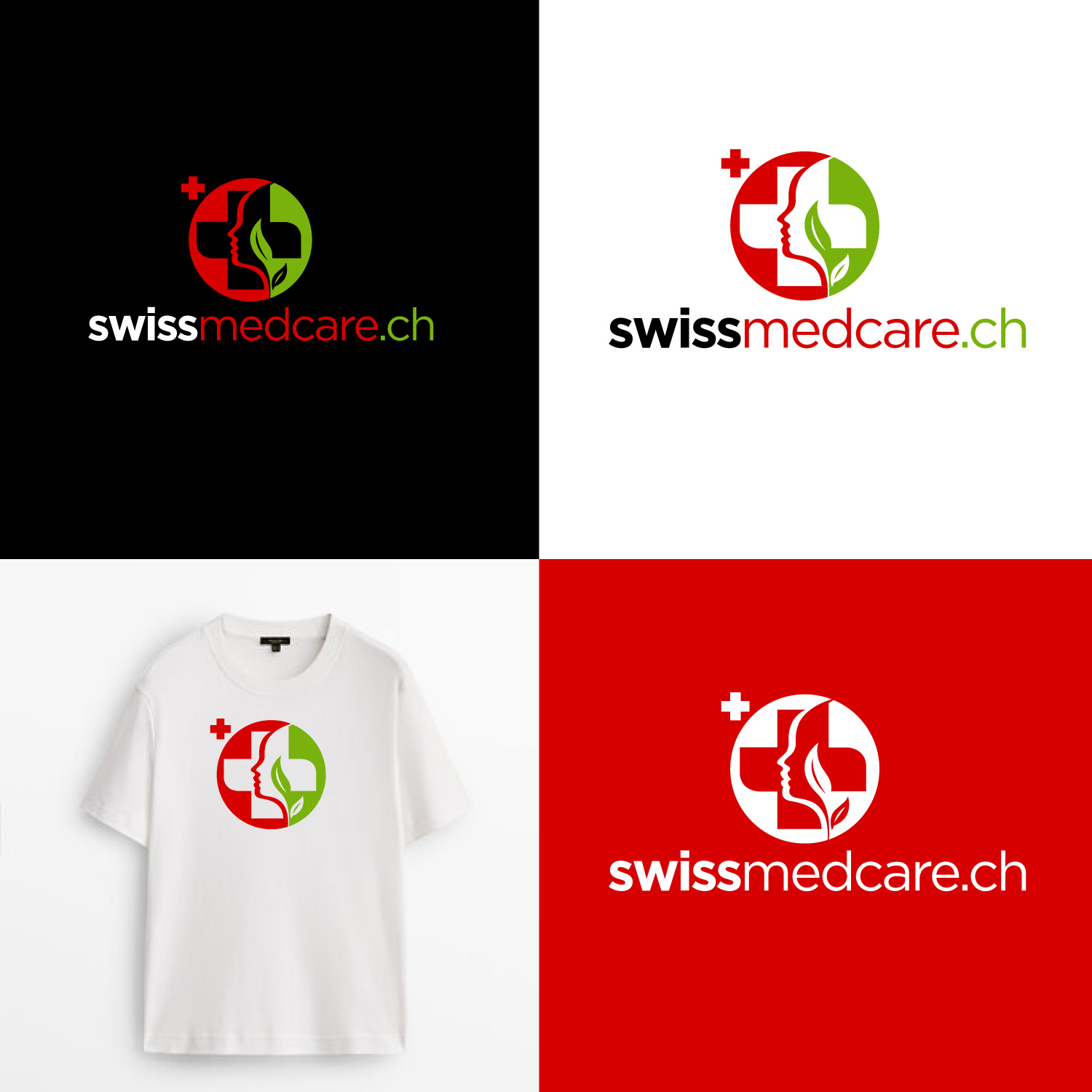Diseño de Logo por Revolt Team para este proyecto | Diseño #30903118