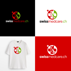 Diseño de Logo por Revolt Team para este proyecto | Diseño: #30903118