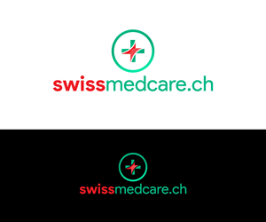 Diseño de Logo por Kavth para este proyecto | Diseño: #30923480