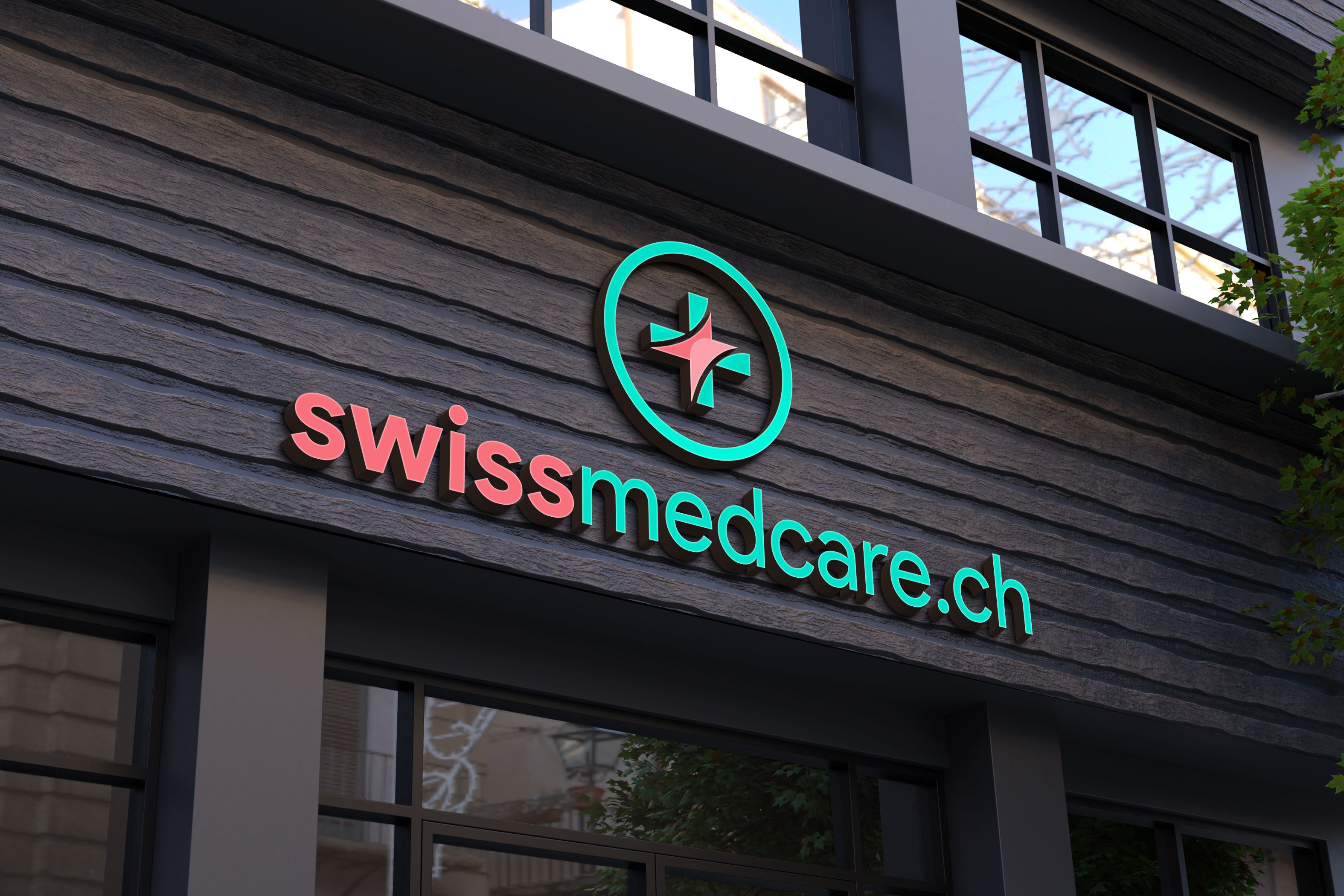 Diseño de Logo por Kavth para este proyecto | Diseño #30923865