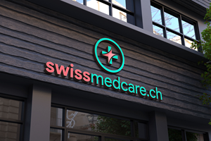 Diseño de Logo por Kavth para este proyecto | Diseño: #30923865