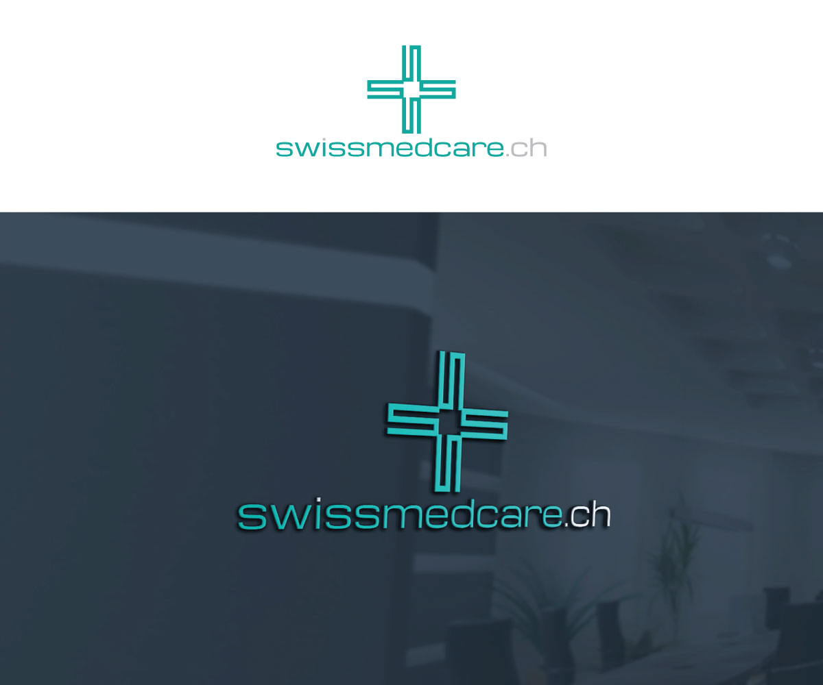 Diseño de Logo por Srk pix!14 para este proyecto | Diseño #30908984