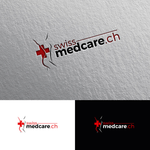 Diseño de Logo por chris Ray para este proyecto | Diseño: #30902434