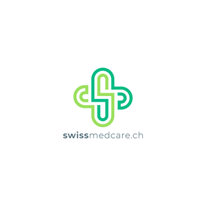 Diseño de Logo por VectorSnack para este proyecto | Diseño: #30927399
