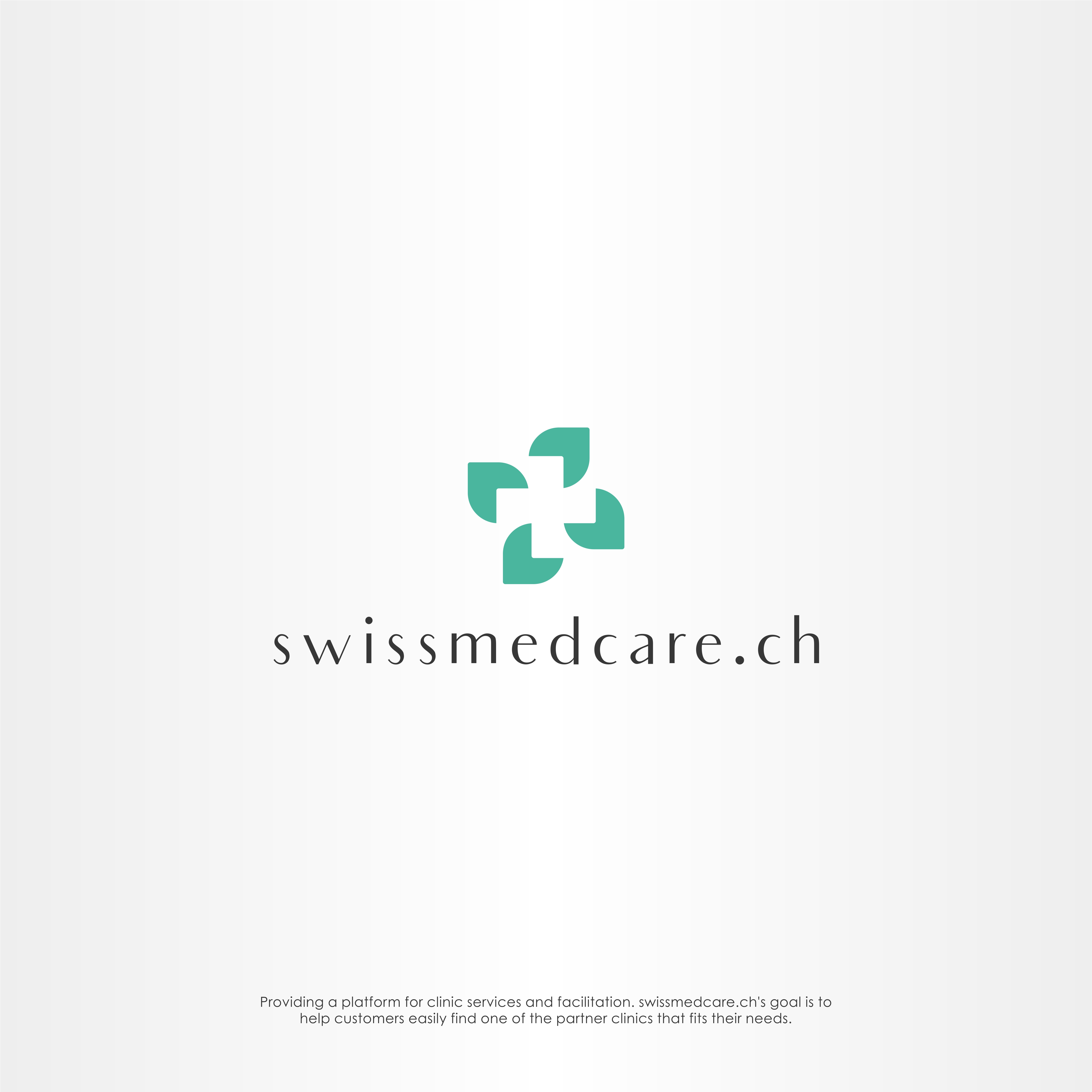 Diseño de Logo por Artsha para este proyecto | Diseño #30909728
