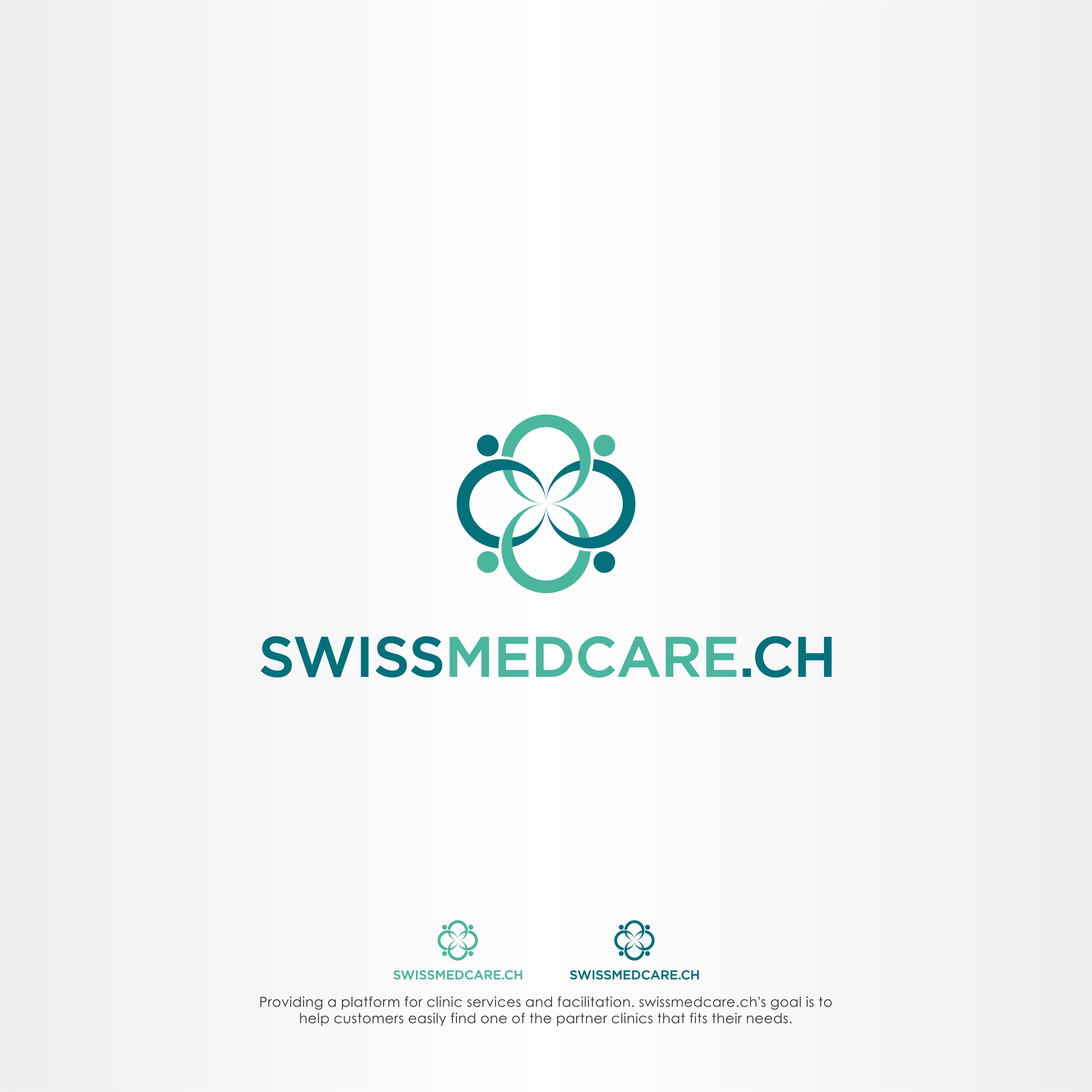 Logo Design by Artsha for this project | Design #30910190