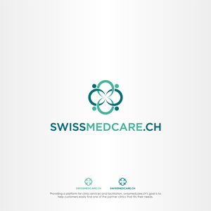 Diseño de Logo por Artsha para este proyecto | Diseño: #30910190