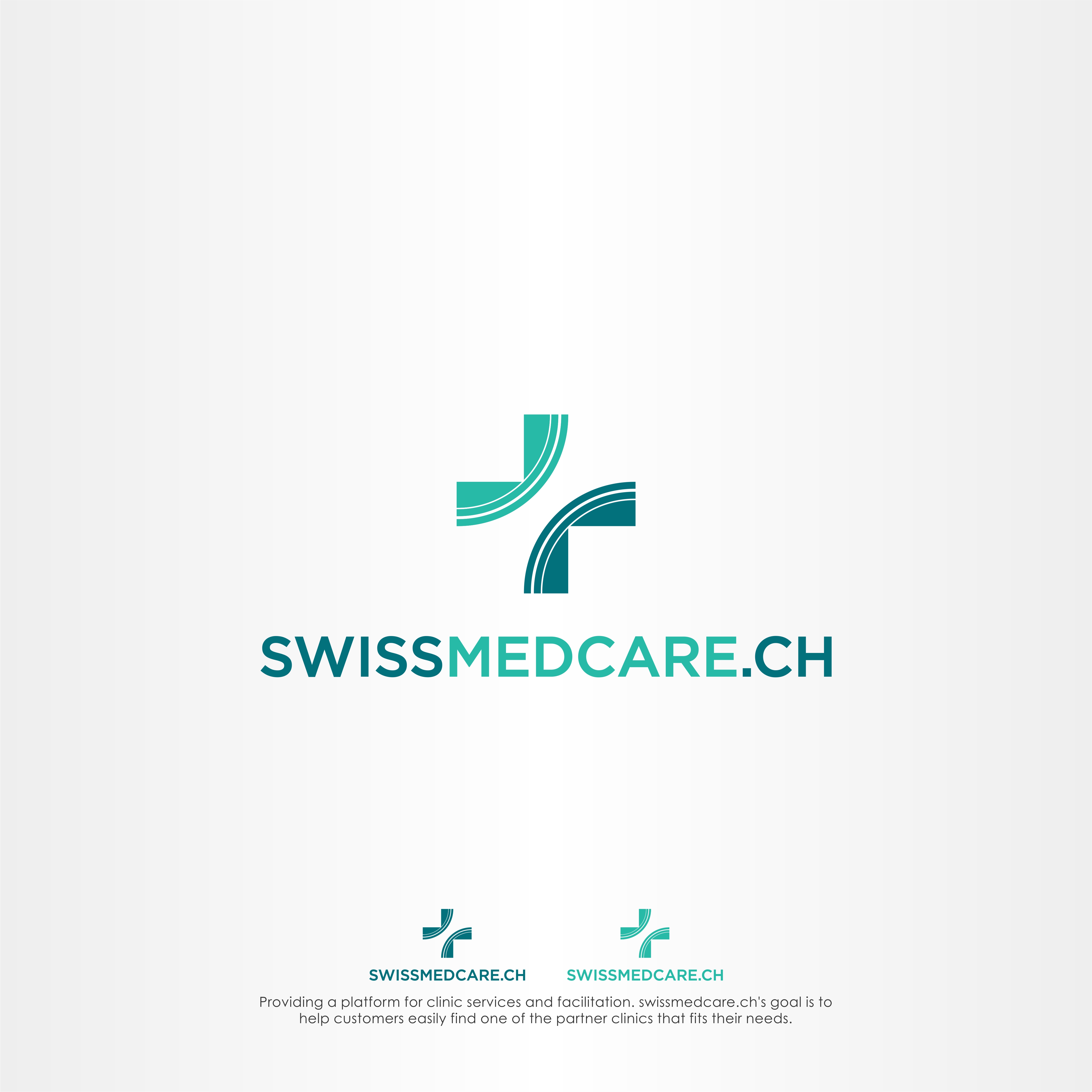 Diseño de Logo por Artsha para este proyecto | Diseño #30930963