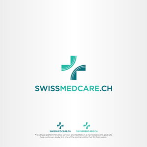 Diseño de Logo por Artsha para este proyecto | Diseño: #30930963