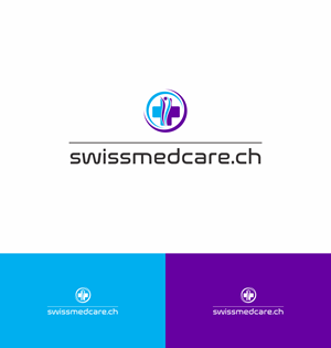 Diseño de Logo por saesean para este proyecto | Diseño: #30912815