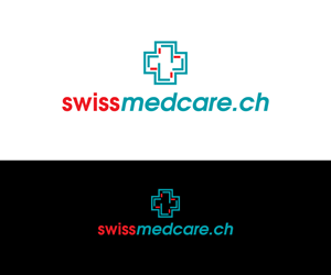 Diseño de Logo por RaKu 2 para este proyecto | Diseño: #30926632
