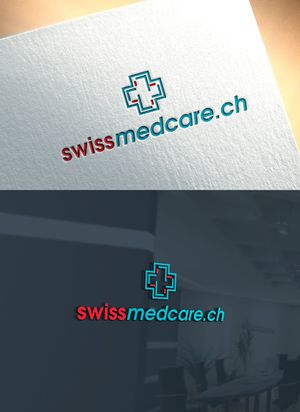 Diseño de Logo por RaKu 2 para este proyecto | Diseño: #30926721