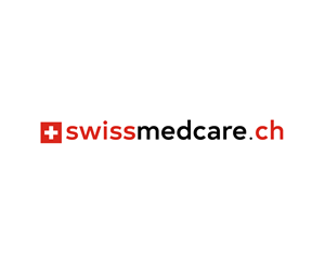 Logo Design by METHODEMAN