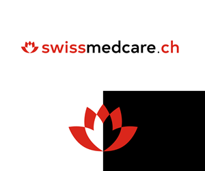 Diseño de Logo por METHODEMAN para este proyecto | Diseño: #30903431