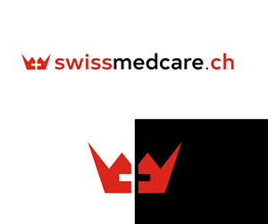 Diseño de Logo por METHODEMAN para este proyecto | Diseño: #30903490