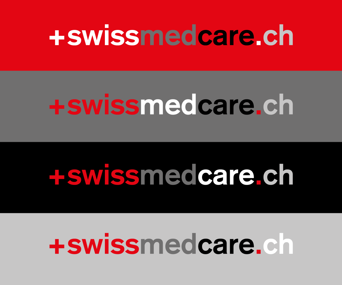 Logo-Design von METHODEMAN für dieses Projekt | Design #30903833