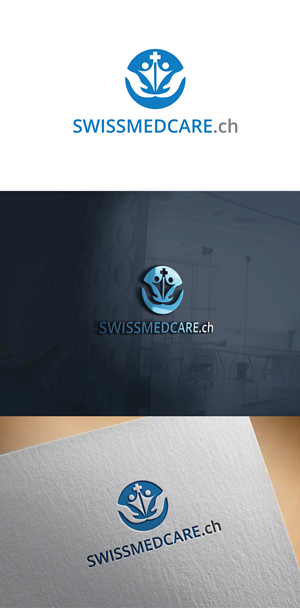 Diseño de Logo por (Vision) para este proyecto | Diseño: #30902811