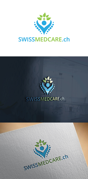 Diseño de Logo por (Vision) para este proyecto | Diseño: #30902893