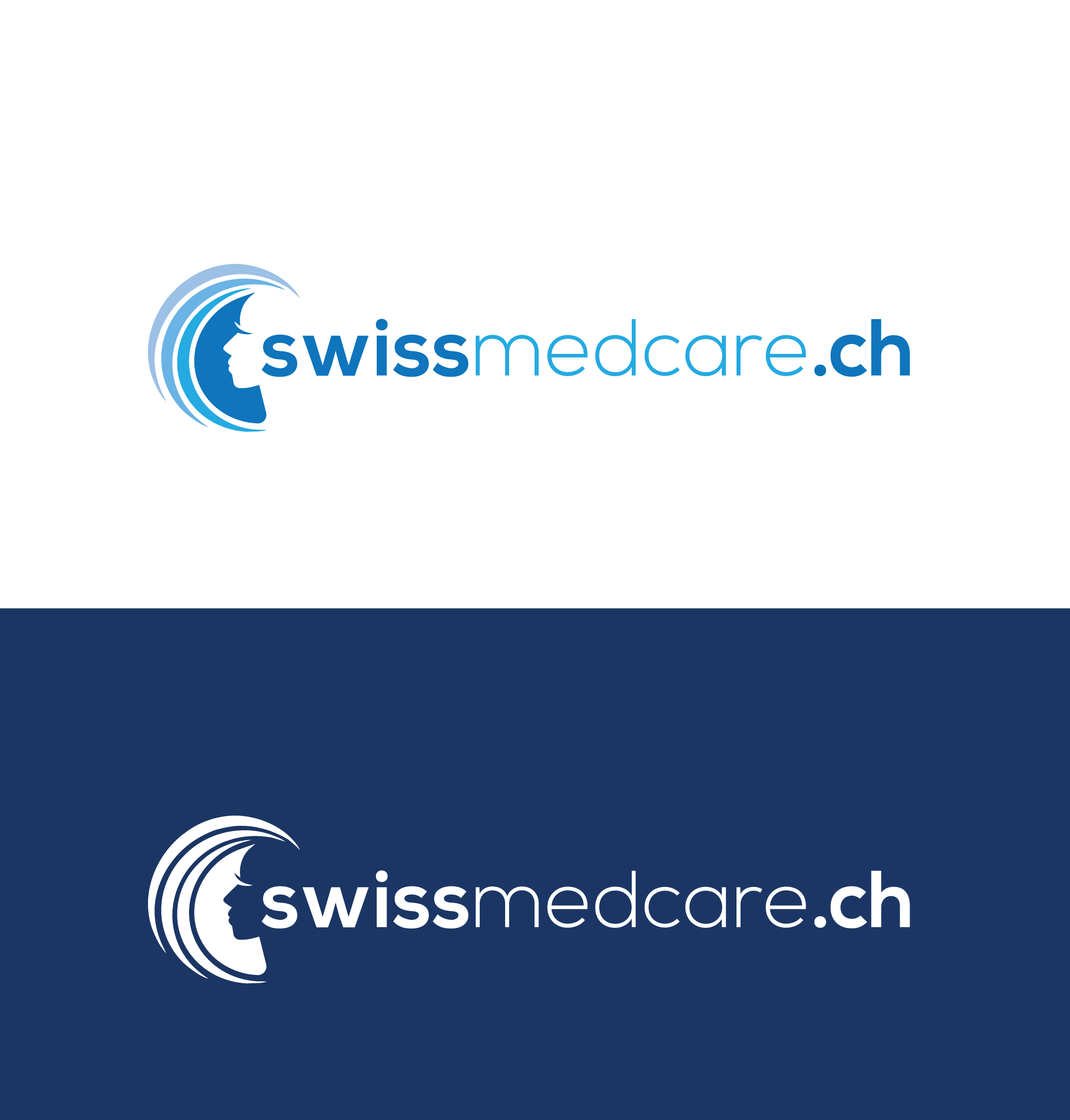 Logo Design by MHP Graphics House for this project | Design #30902145