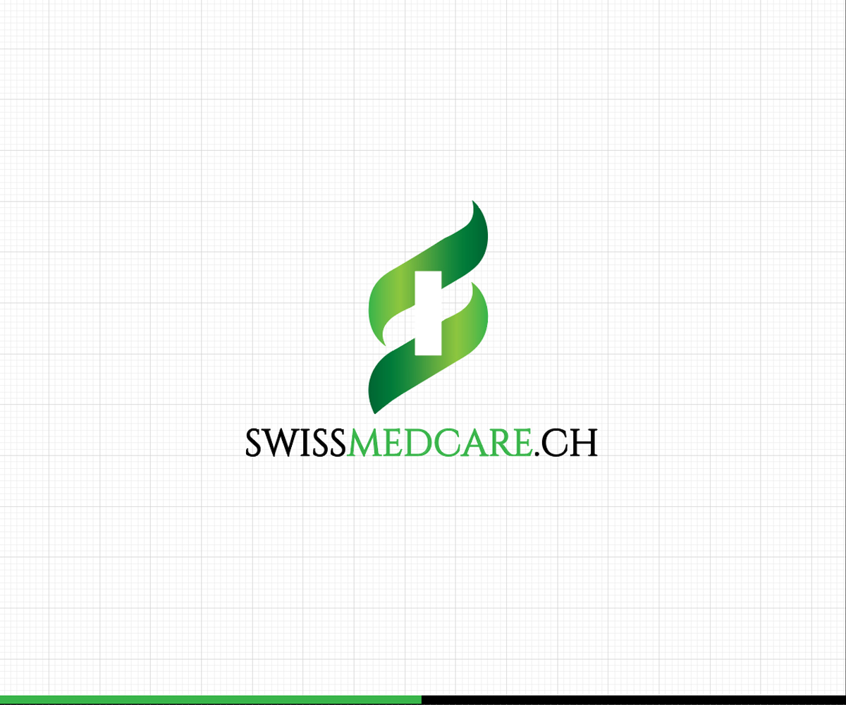 Diseño de Logo por Rush Advertising para este proyecto | Diseño #30911515