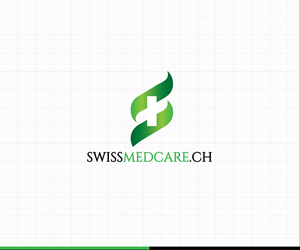 Diseño de Logo por Rush Advertising para este proyecto | Diseño: #30911515