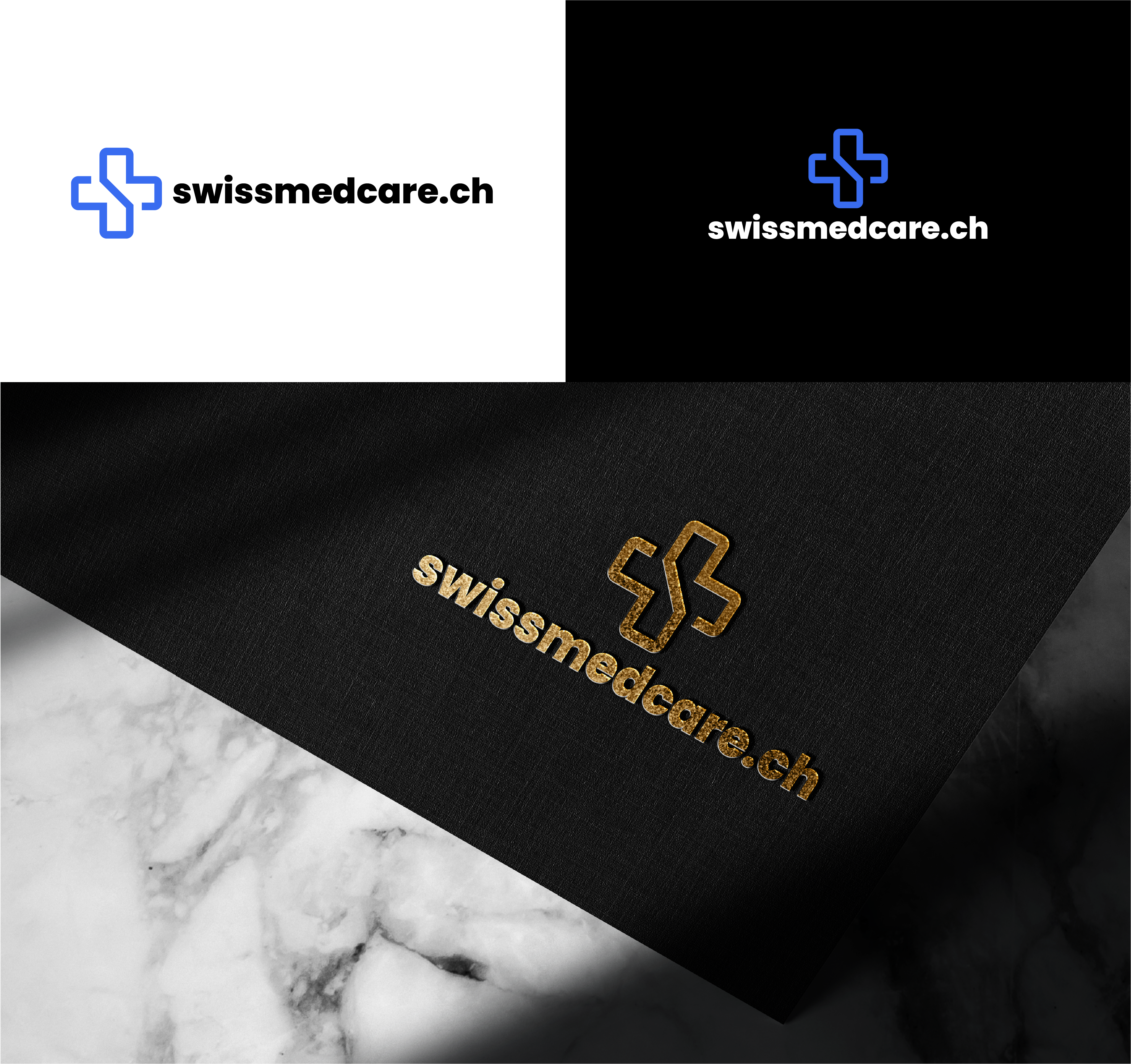 Diseño de Logo por Jaye95 para este proyecto | Diseño #30944183