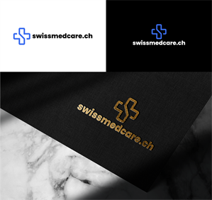 Diseño de Logo por Jaye95 para este proyecto | Diseño: #30944183