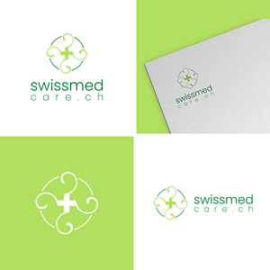 Logo Design by Consa