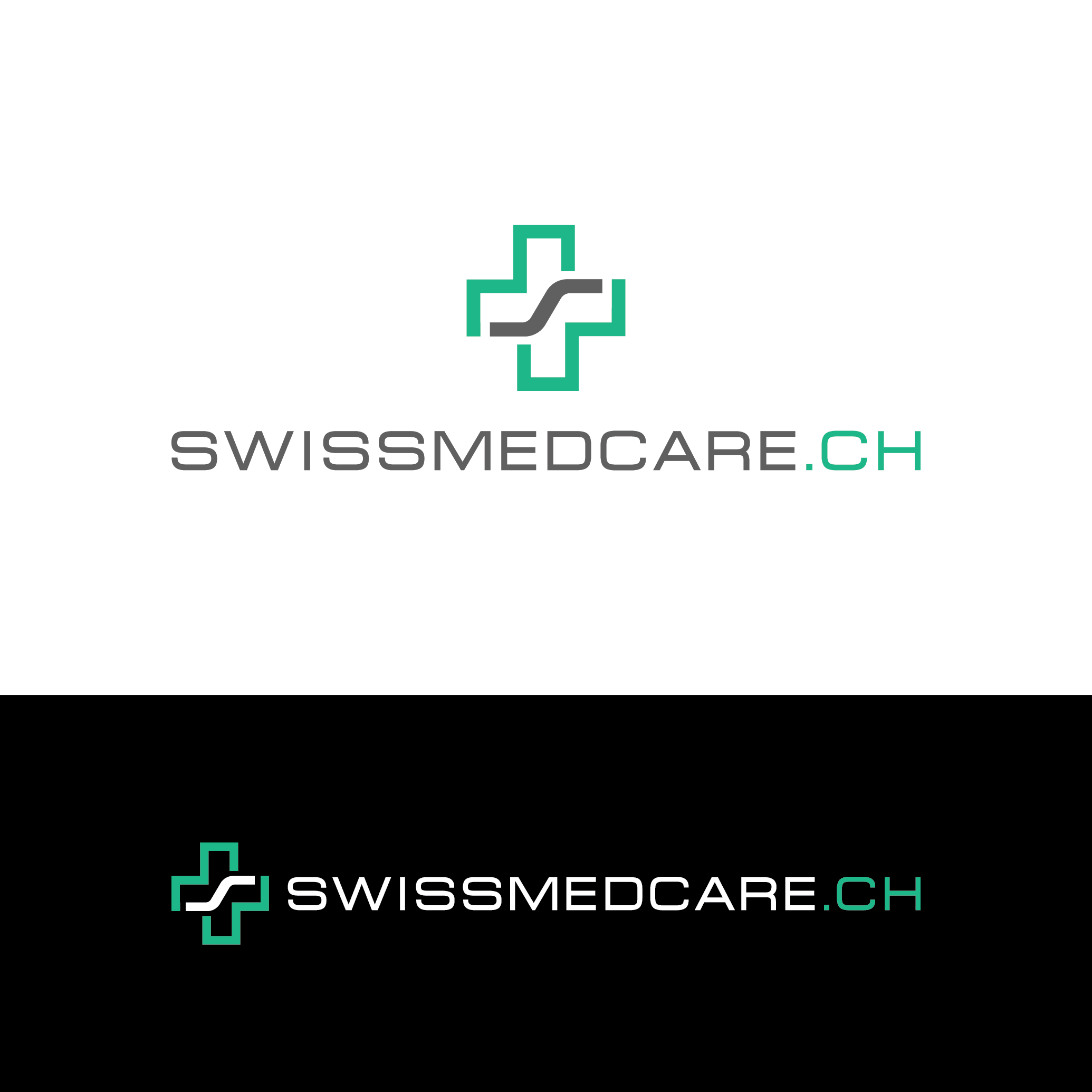 Logo Design by @fatim_designs for this project | Design #30942525