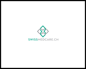 Logo Design by zenartcards