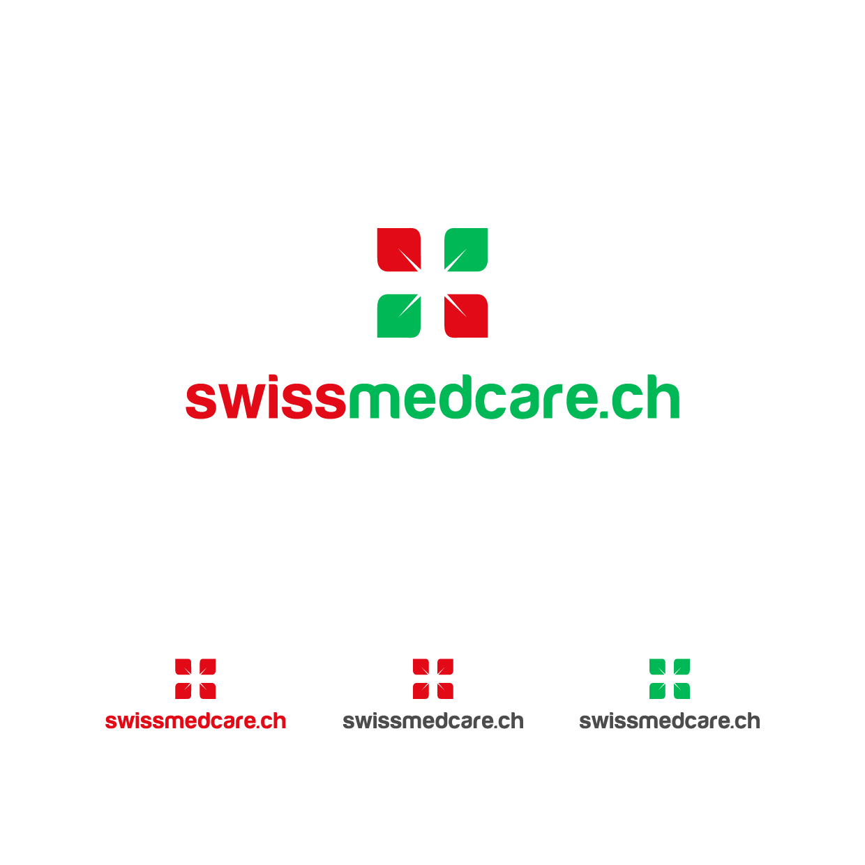 Design de Logo par ashantha pour ce projet | Design #30913361