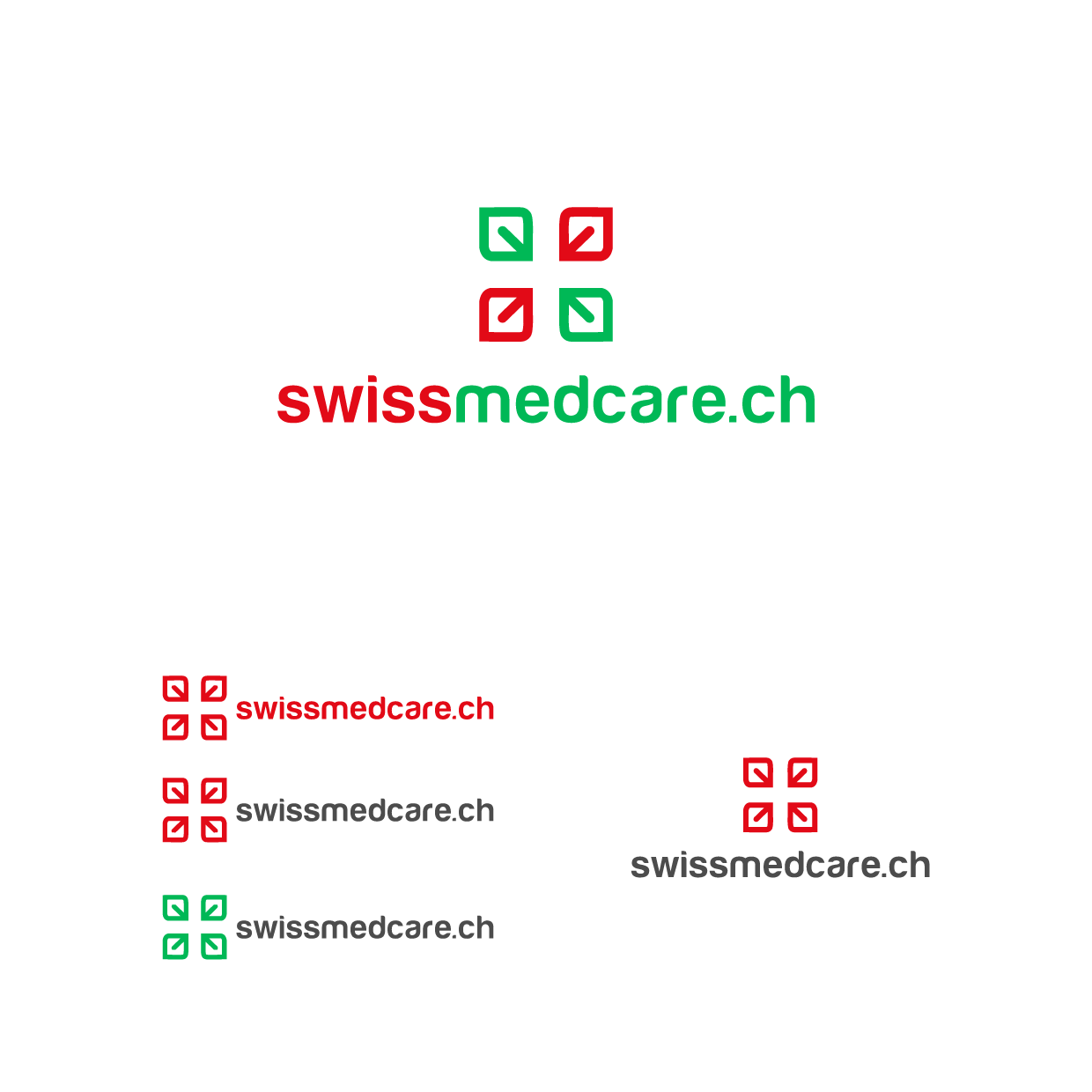 Diseño de Logo por ashantha para este proyecto | Diseño #30913362