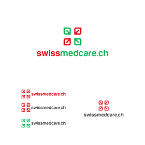 Diseño de Logo por ashantha para este proyecto | Diseño: #30913362