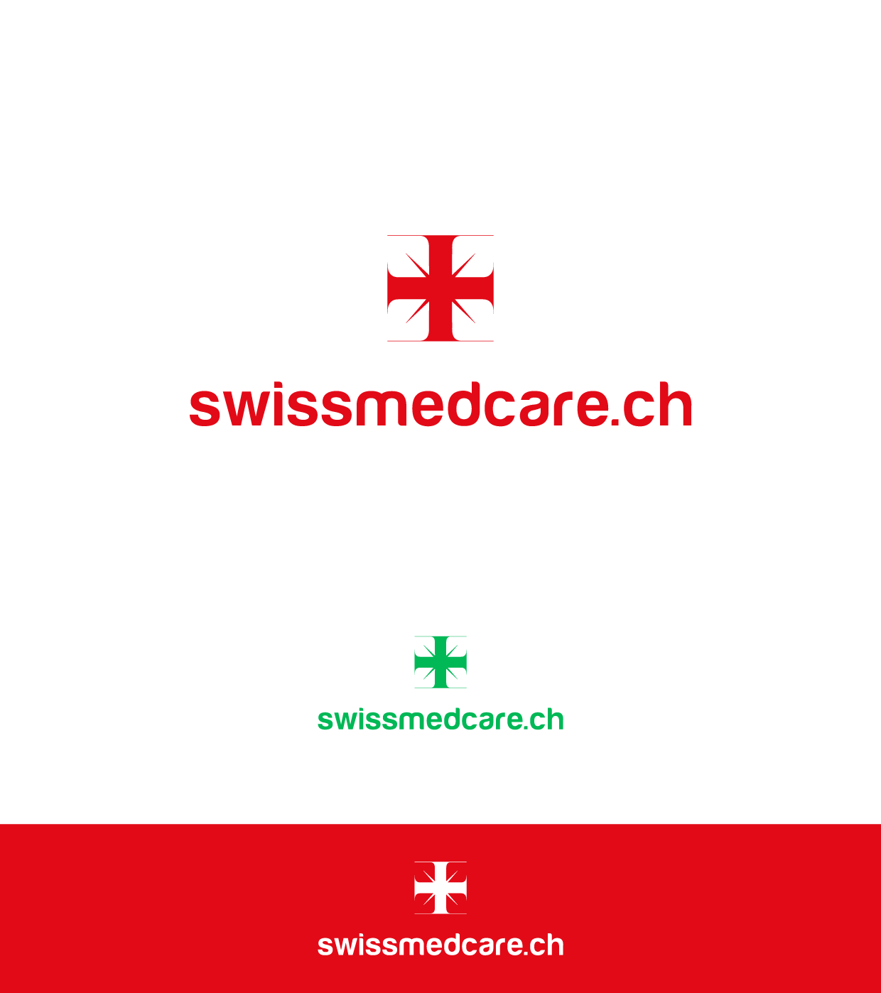 Diseño de Logo por ashantha para este proyecto | Diseño #30913370