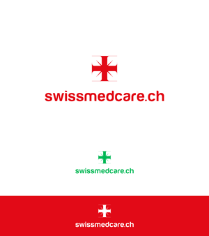 Diseño de Logo por ashantha para este proyecto | Diseño: #30913370