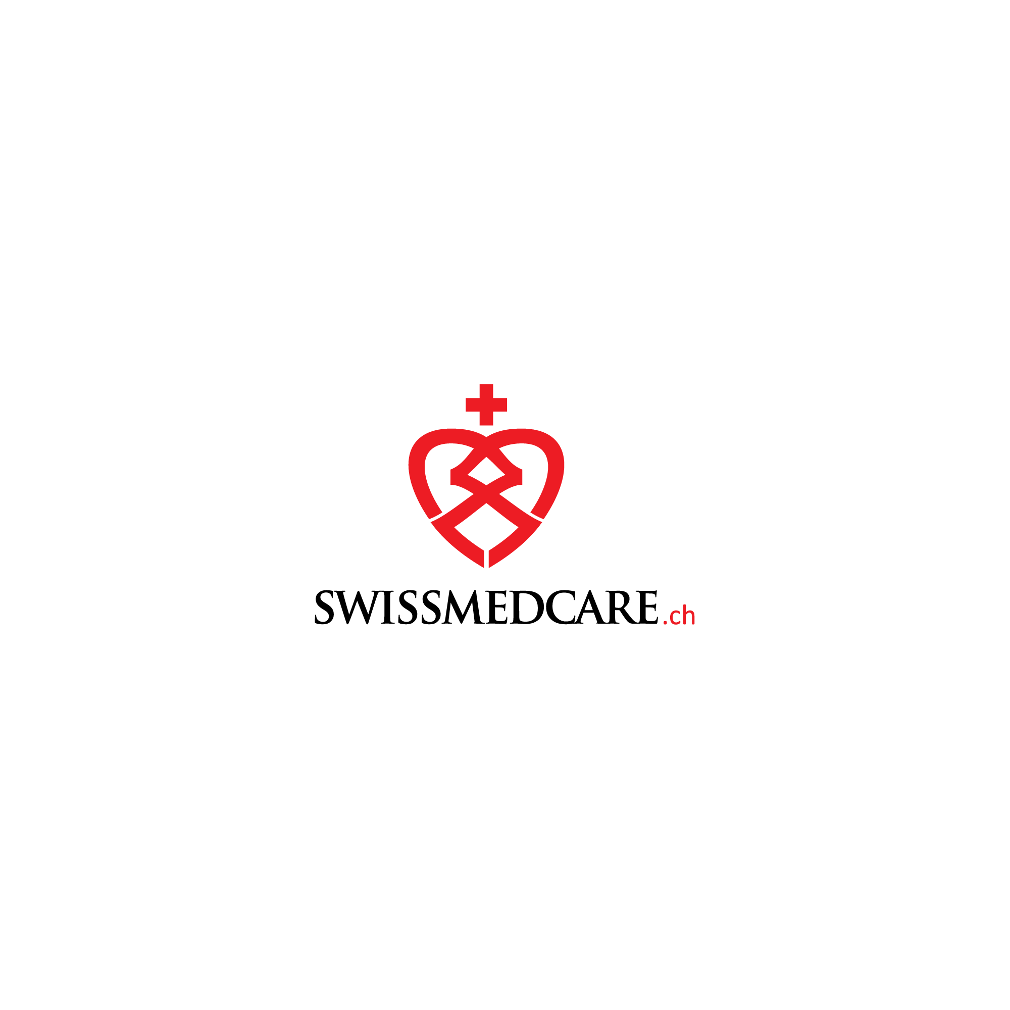 Diseño de Logo por JoiceSinatra para este proyecto | Diseño #30904798