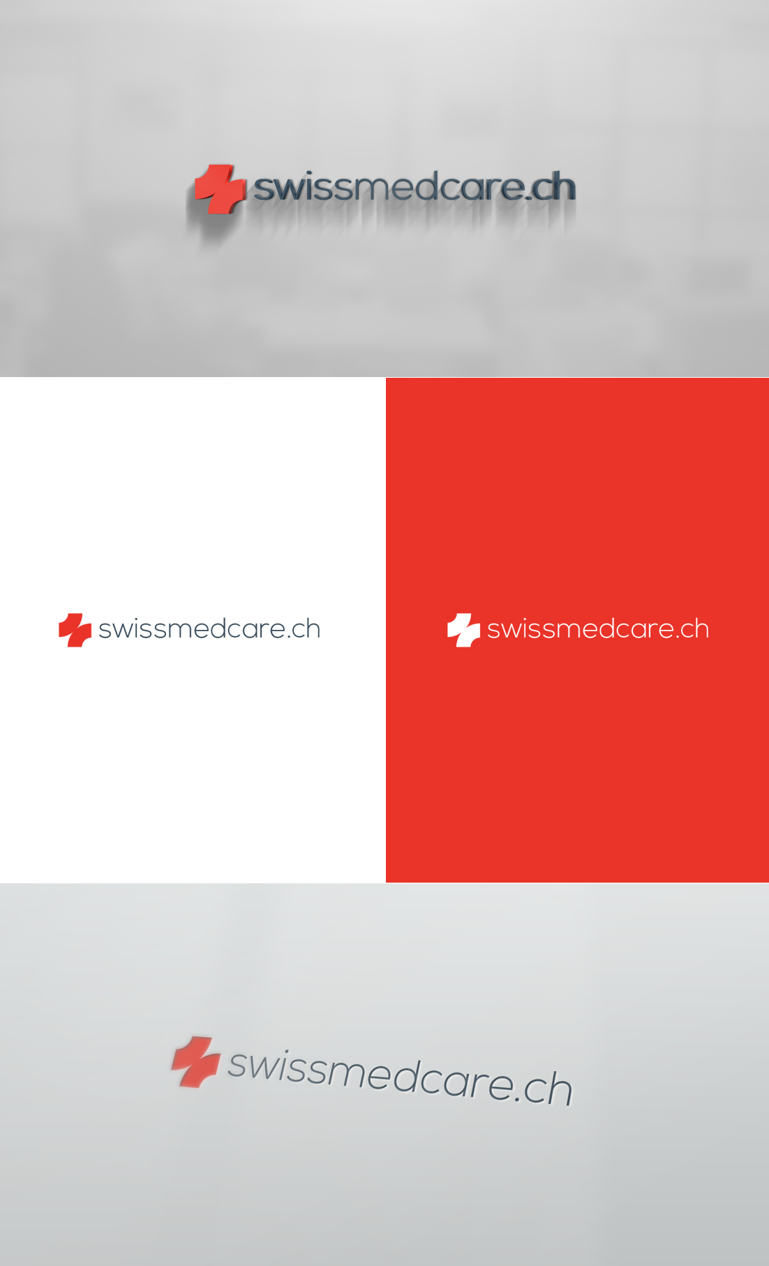 Diseño de Logo por GLDesigns para este proyecto | Diseño: #30900371
