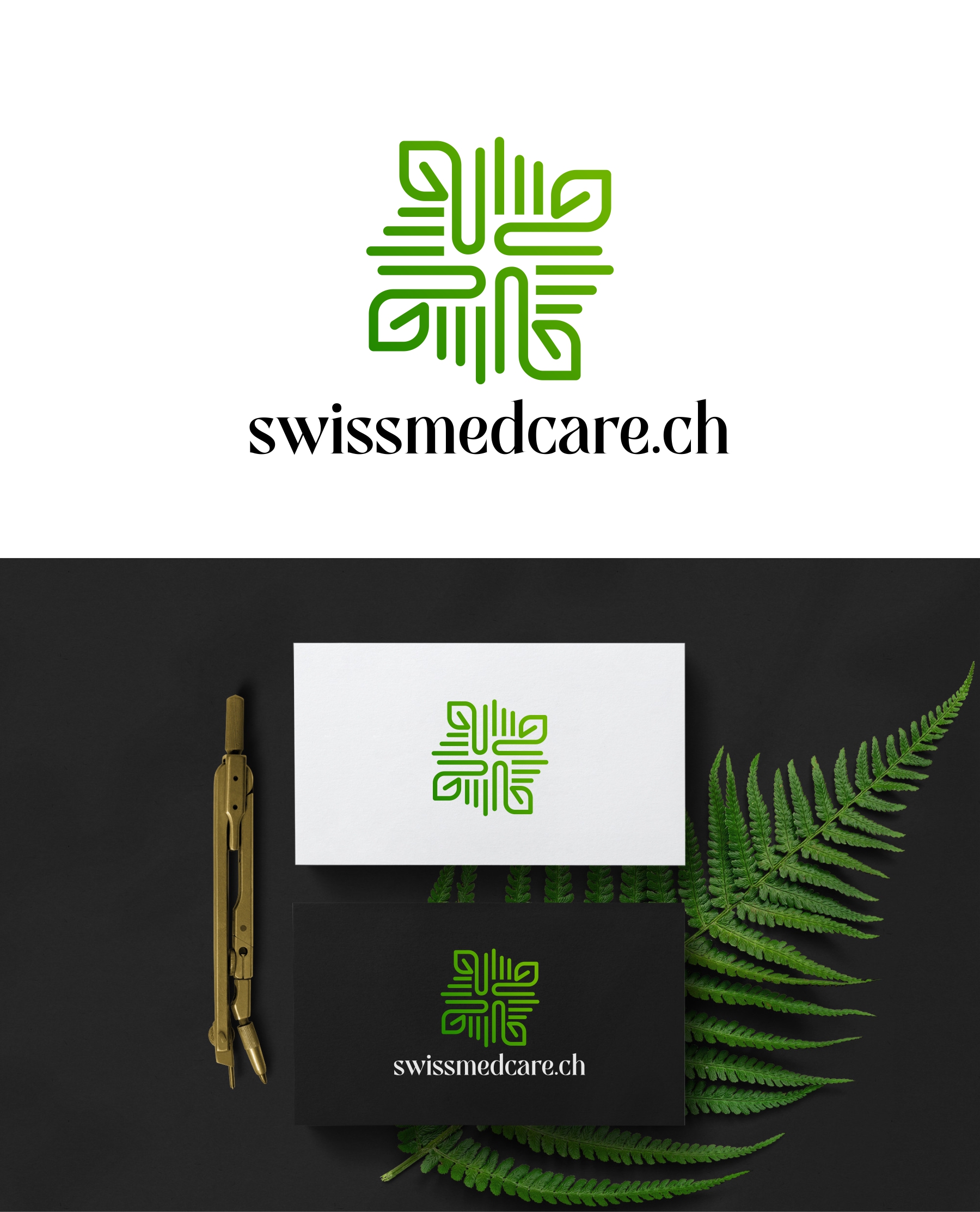 Diseño de Logo por debdesign para este proyecto | Diseño #30911088